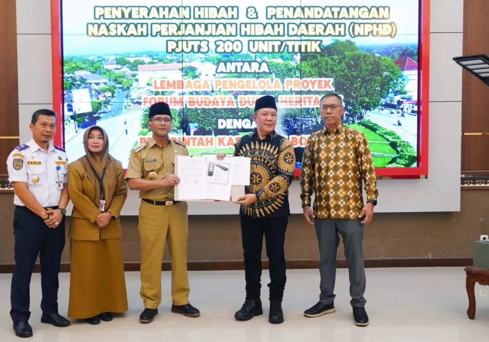 lampu-pju-2571998467